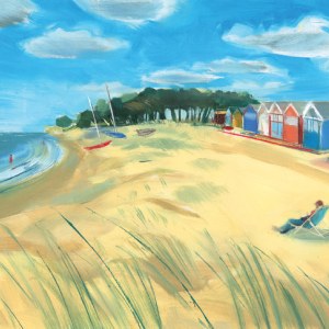 HUM0009Mudeford HRA PLPBN Y