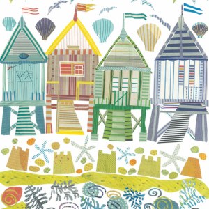 JRB0005beach huts PLcross PLGX PLNAP PLMOB Y
