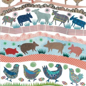 JRB0006farmyard PLGX PLPR PLPUZZ PLCAL MOB