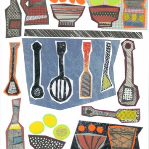 JRB0008kitchen PLGX PLMOB Y