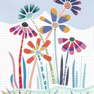 JRB0039flowers PLMOB Y
