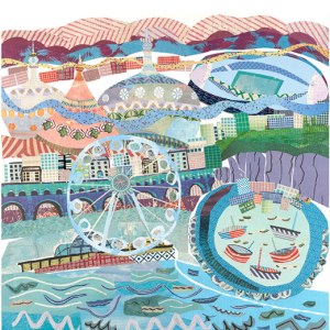 JRB0065brighton PLPR PLMOB Y
