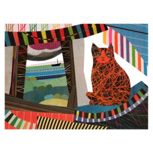 JRB0068catPLPR Y