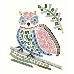 JRB0069owl smallfile Yjpeg