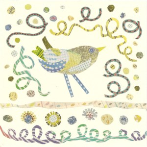 JRB0084curly bird PLPR C56 Y