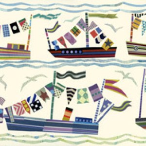 JRB0089flotillaPLGX PLPR Y
