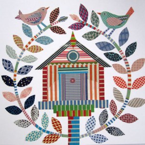 JRB0106 A new home II PLGX Y