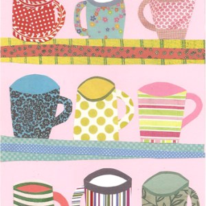 JRB0110Mugs PLGX PLMOB