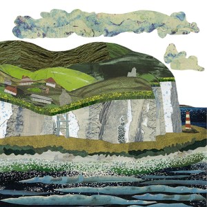 JRB0136 BIRLING GAP PLGX Y
