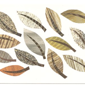 JRB0139 swooshy leaves TFHRA Y