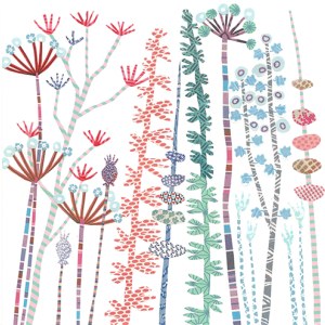 JRB0158 winter wild things TFHRA Y