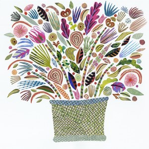 JRB0168 floribunda Y