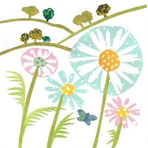 JRB0203 valley daisies WIP Y