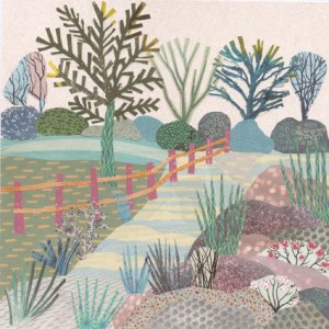 JRB0222 winterpath