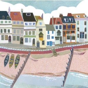 JRB0226 HARBOUR