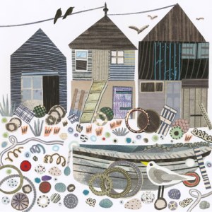 JRB0228 newfishingstation PLGWW