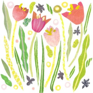JRB0237 tulips.jpeg