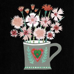JRB0250 heartmugandpinks