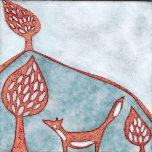PAR0605 FOX