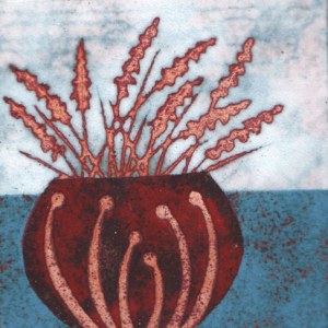 PAR0039