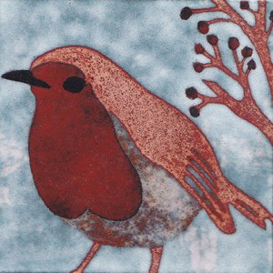 PAR0539 robin Y