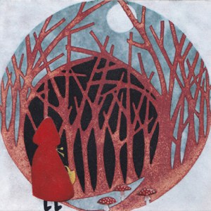 PAR0540 littleredridinghood Y