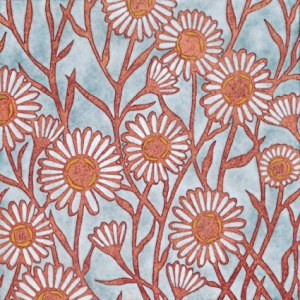 PAR0579 DAISIES