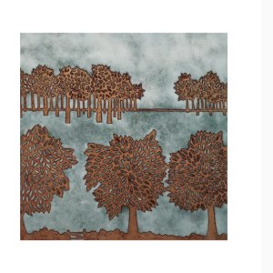 Janine Partington