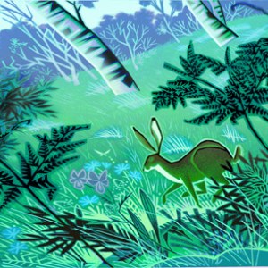 JTW0068blue hare PLGUK  V