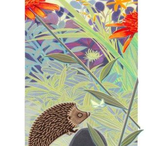 JTW0098 prickly heat 2