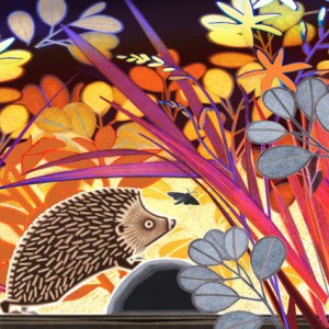JTW0099 prickly heat 9 GUKEX.
