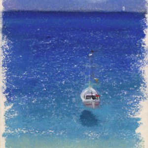 AR AE JHA0289 Adam's boat 2 PLGX Y