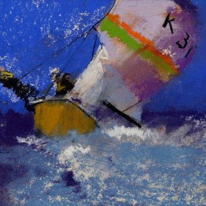 AR AE JHA0306 Early yacht 2 2 PLP