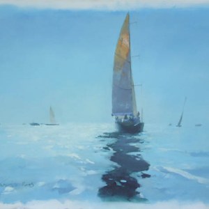 AR AE JHA0314 W5 Bright Afternoon 8 PLP Y PLGEXUK