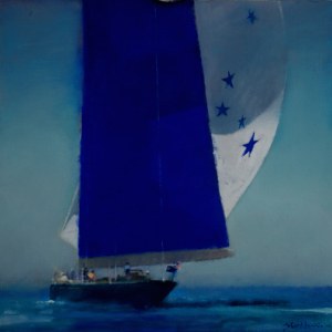 AR AE JHA0590Blue Sail PLPR AlisonEldred Y