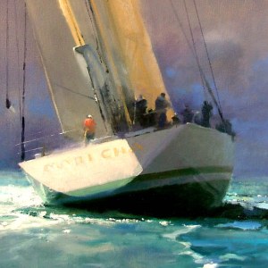 AR AE JHA0338 Chasing Mari Cha larger PLPR PLGEXUK