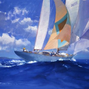 AR AE JHA0339 Cresting the Wave largerPLGEXUKNXWW