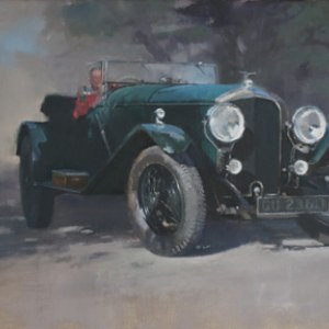 AR AE JHA0584Dr