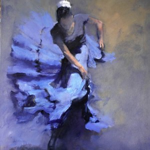 AR AE JHA0005 Flamenco 1st PLPR Y