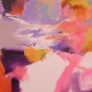 AR AE JHA0020 Jiving 2 oils sketch crop 8