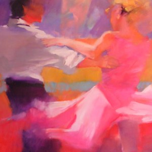 AR AE JHA0022 Jiving 2 crop 8