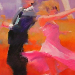 AR AE JHA0023 Jiving 3 crop1 8