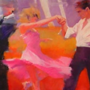 AR AE JHA0023 Jiving 3