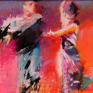 AR AE JHA0026 Tango 1 pastel crop 8