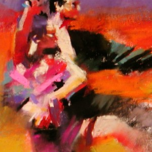 AR AE JHA0027 Tango 2 pastel crop 8