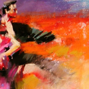 AR AE JHA0027 Tango 2 pastel