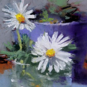 AR AE JHA0041 Daisies rough 2