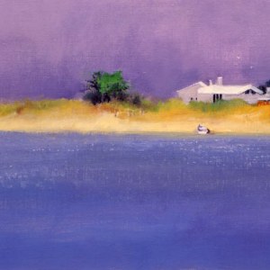 AR AE JHA0448 Down by the Water 7