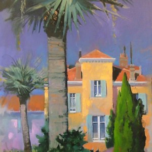 AR AE JHA0473 Grasse 14