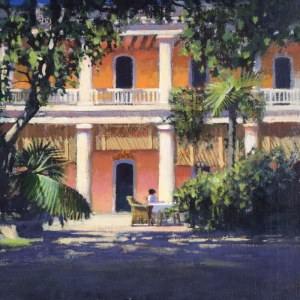 AR AE JHA0477 House in Pondicherry crop 10